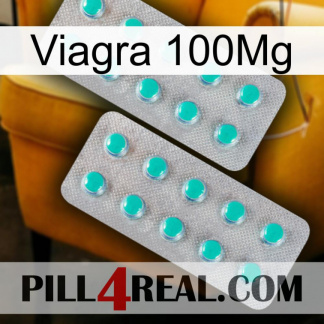 Pfizer Viagra 100Mg 29